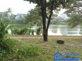 Land for Sale at Maharagama